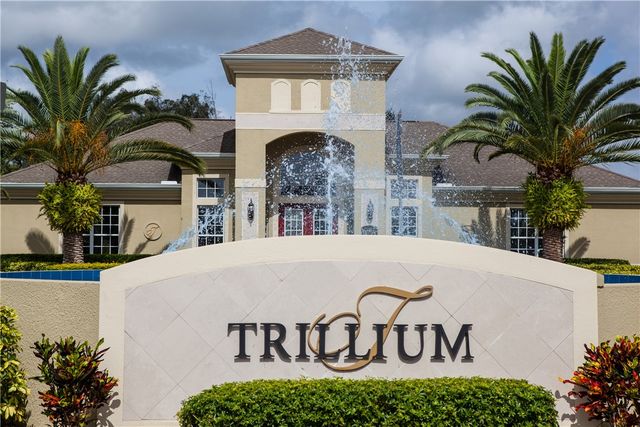 3134 Ashford Square, Vero Beach, FL 32966