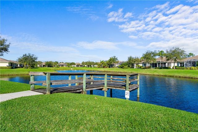 3134 Ashford Square, Vero Beach, FL 32966