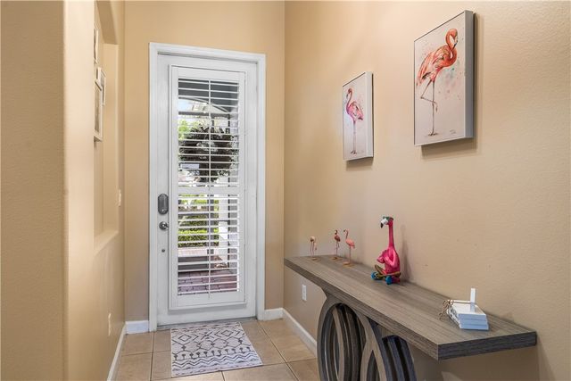 3134 Ashford Square, Vero Beach, FL 32966