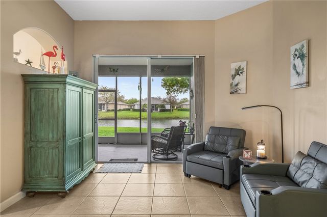 3134 Ashford Square, Vero Beach, FL 32966