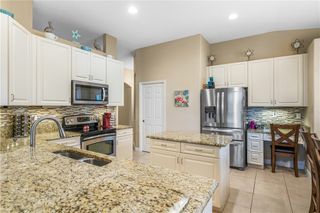 3134 Ashford Square, Vero Beach, FL 32966