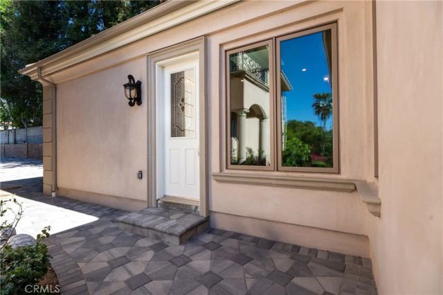894 Fallen Leaf, Arcadia, CA 91006