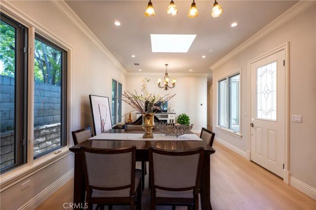 894 Fallen Leaf, Arcadia, CA 91006