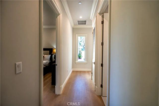 894 Fallen Leaf, Arcadia, CA 91006
