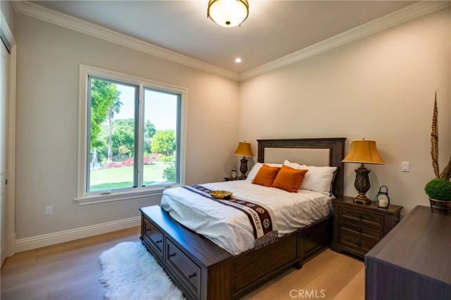 894 Fallen Leaf, Arcadia, CA 91006