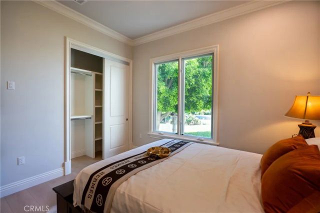 894 Fallen Leaf, Arcadia, CA 91006