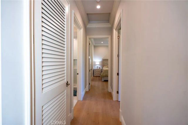 894 Fallen Leaf, Arcadia, CA 91006