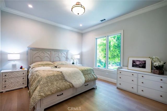 894 Fallen Leaf, Arcadia, CA 91006