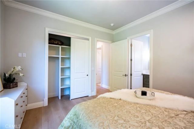 894 Fallen Leaf, Arcadia, CA 91006
