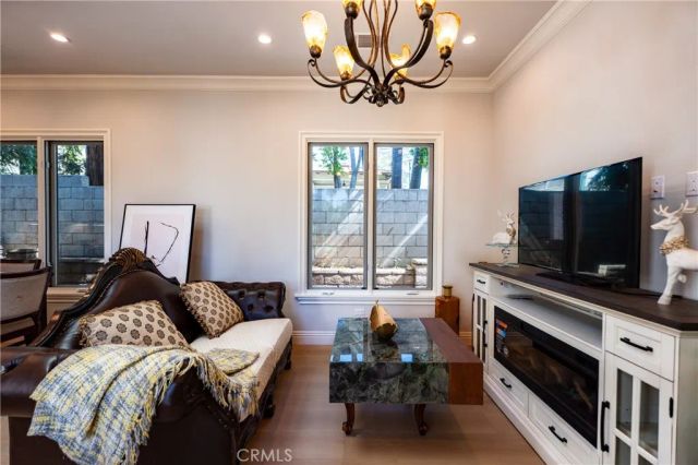 894 Fallen Leaf, Arcadia, CA 91006