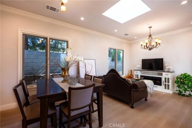 894 Fallen Leaf, Arcadia, CA 91006