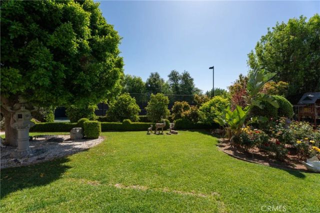 894 Fallen Leaf, Arcadia, CA 91006