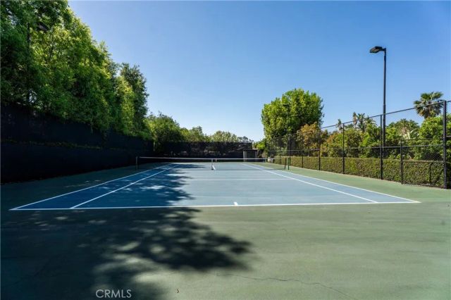 894 Fallen Leaf, Arcadia, CA 91006