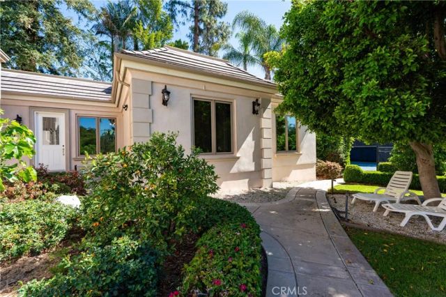 894 Fallen Leaf, Arcadia, CA 91006