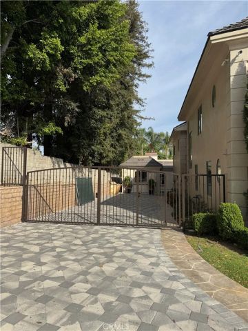 894 Fallen Leaf, Arcadia, CA 91006