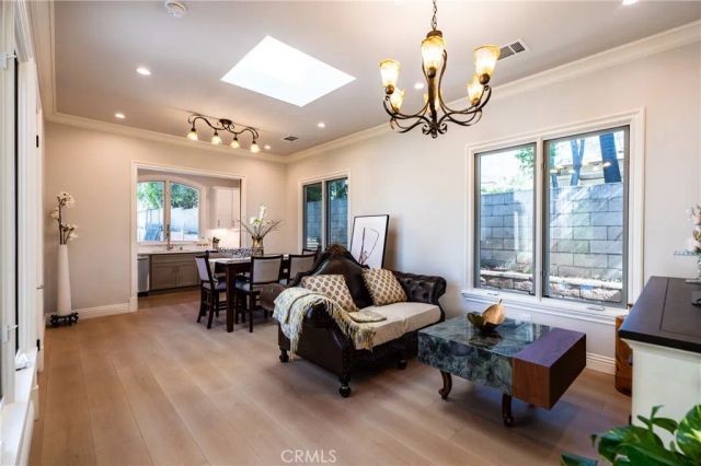 894 Fallen Leaf, Arcadia, CA 91006