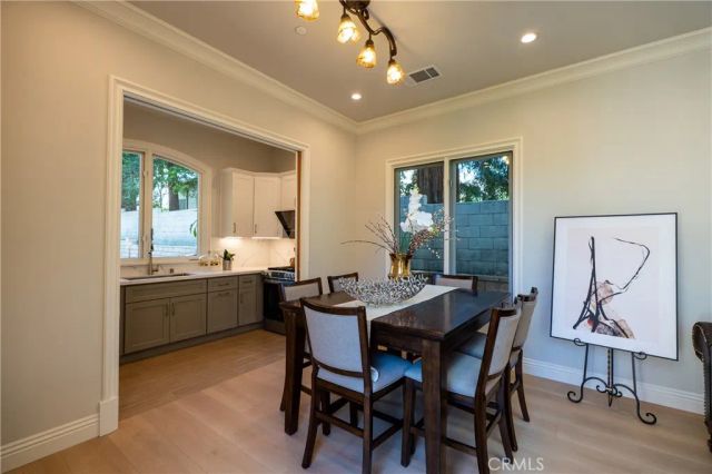 894 Fallen Leaf, Arcadia, CA 91006