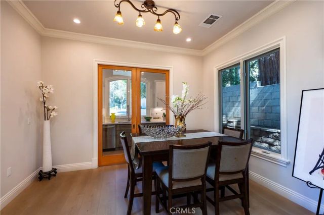 894 Fallen Leaf, Arcadia, CA 91006