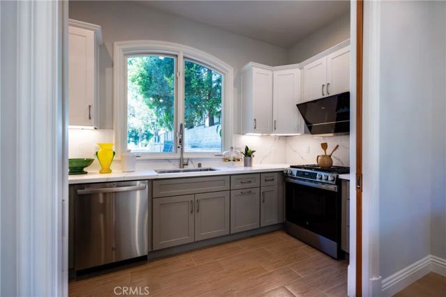 894 Fallen Leaf, Arcadia, CA 91006