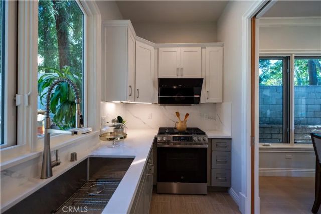 894 Fallen Leaf, Arcadia, CA 91006