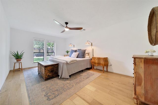 3806 Hill Springs Drive, Kingwood, TX 77345