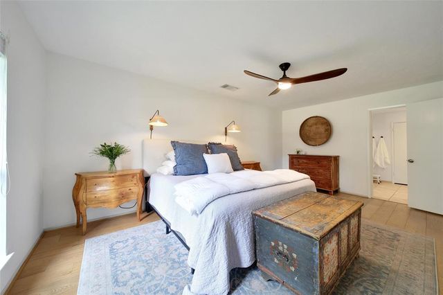 3806 Hill Springs Drive, Kingwood, TX 77345