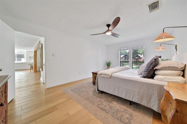 3806 Hill Springs Drive, Kingwood, TX 77345