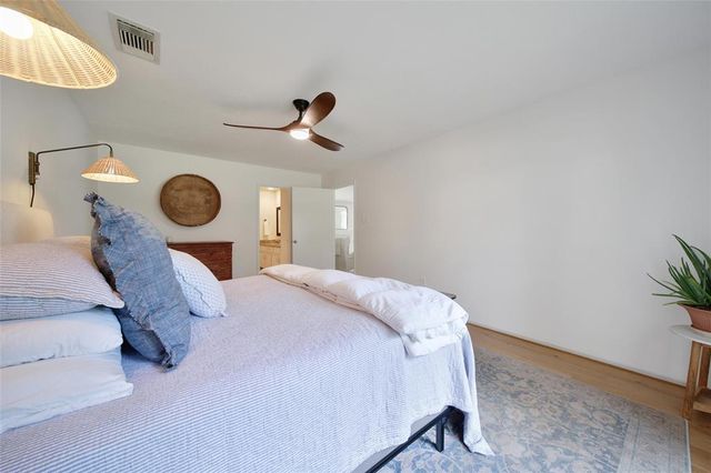 3806 Hill Springs Drive, Kingwood, TX 77345