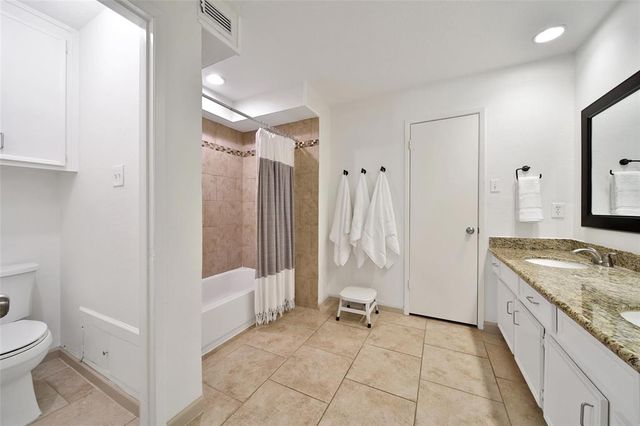 3806 Hill Springs Drive, Kingwood, TX 77345