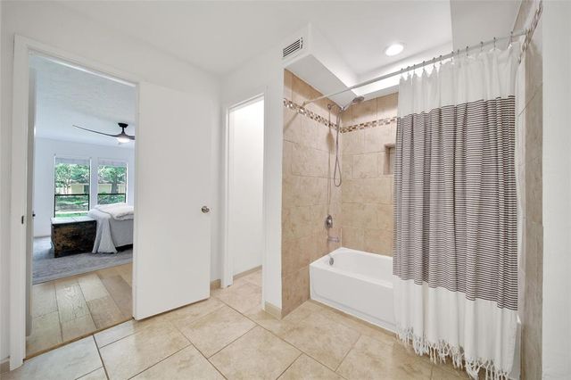 3806 Hill Springs Drive, Kingwood, TX 77345