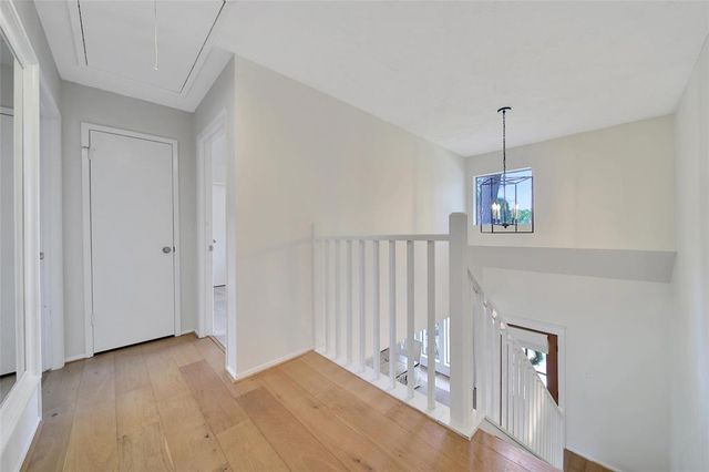 3806 Hill Springs Drive, Kingwood, TX 77345