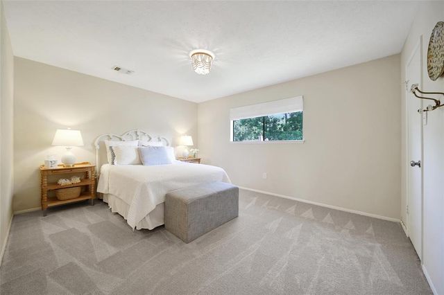 3806 Hill Springs Drive, Kingwood, TX 77345