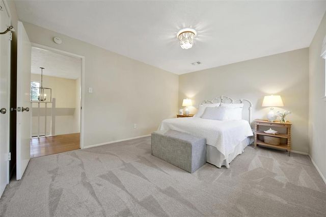 3806 Hill Springs Drive, Kingwood, TX 77345