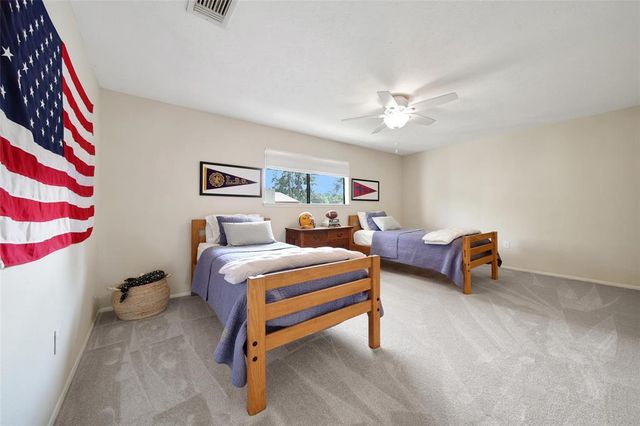 3806 Hill Springs Drive, Kingwood, TX 77345