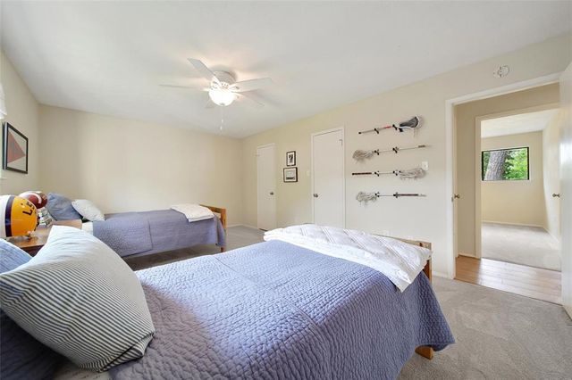 3806 Hill Springs Drive, Kingwood, TX 77345