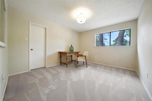 3806 Hill Springs Drive, Kingwood, TX 77345