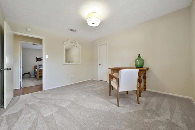 3806 Hill Springs Drive, Kingwood, TX 77345