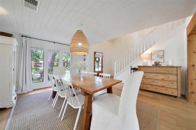 3806 Hill Springs Drive, Kingwood, TX 77345