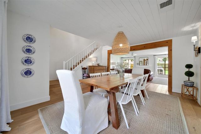 3806 Hill Springs Drive, Kingwood, TX 77345