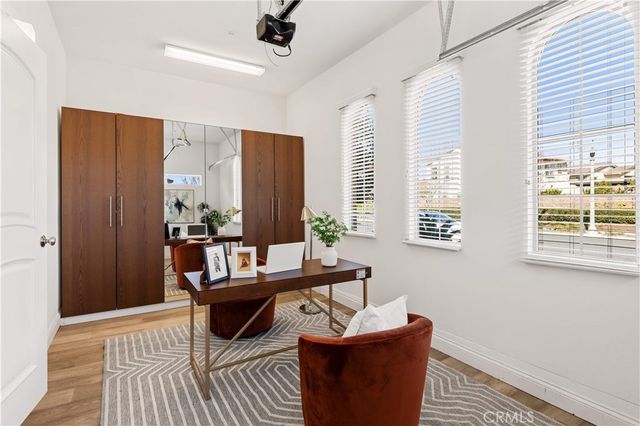 5951 Porto, Chino Hills, CA 91709