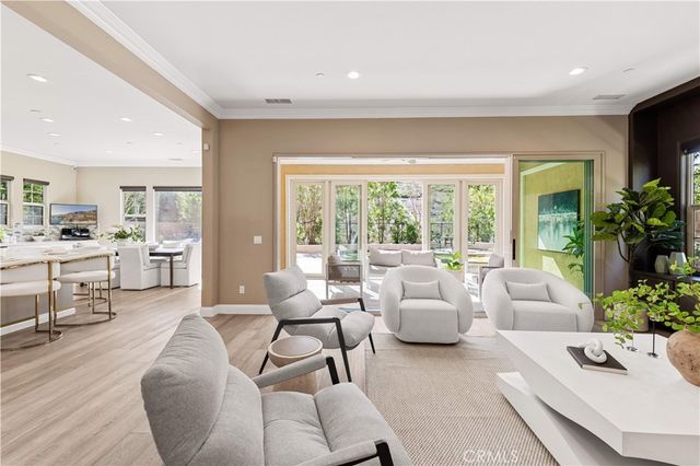 5951 Porto, Chino Hills, CA 91709