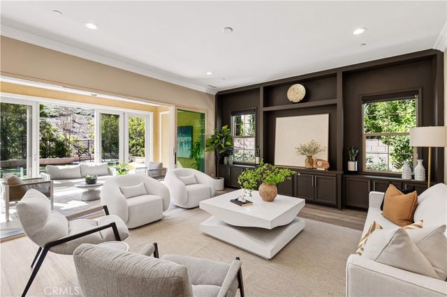 5951 Porto, Chino Hills, CA 91709