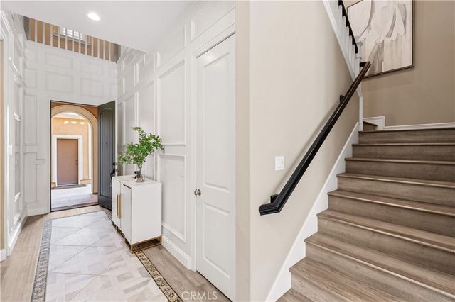 5951 Porto, Chino Hills, CA 91709