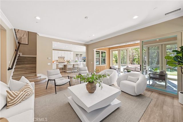 5951 Porto, Chino Hills, CA 91709