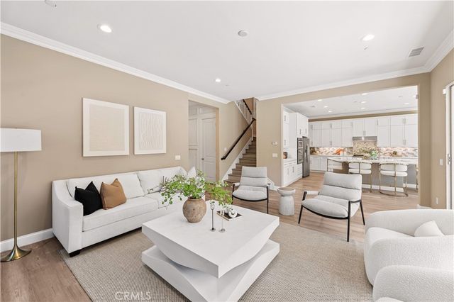 5951 Porto, Chino Hills, CA 91709