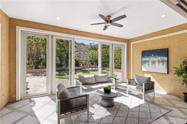 5951 Porto, Chino Hills, CA 91709