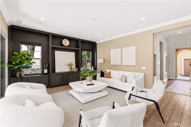 5951 Porto, Chino Hills, CA 91709