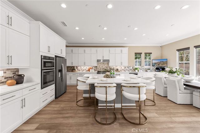 5951 Porto, Chino Hills, CA 91709