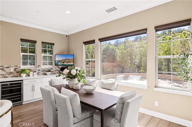 5951 Porto, Chino Hills, CA 91709