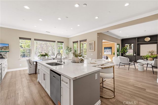 5951 Porto, Chino Hills, CA 91709